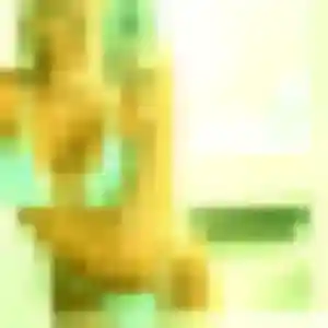 Profil de Maya à Quimper (32 ans) - plan cul anonyme