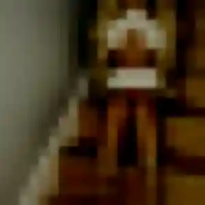 Profil de Oriane à Quimper (37 ans) - plan cul anonyme