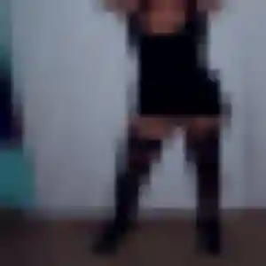 Aurore, 31 ans, dispo pour plan cul à Quimperlé
