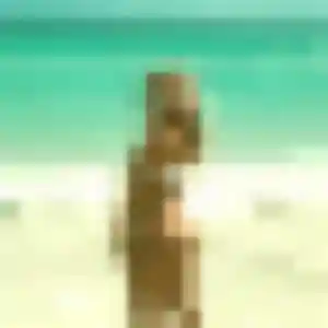 Edith (37 ans) à Quimperlé cherche une rencontre ce soir