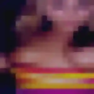 Photo sexy de Faustine, 43 ans à Quimperlé - rencontre coquine