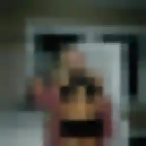 Photo de Laurence à Quimperlé (34 ans) - plan cul anonyme