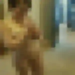 Photo de Natasha à Quimperlé (30 ans) - plan cul anonyme