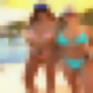 Belle Olivia, 44 ans à Quimperlé - la contacter