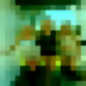 Photo de Graziella à Quincampoix (34 ans) - plan cul discret