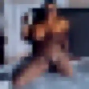 Photo sexy de Hyacinthe, 25 ans à Quincampoix - plan discret