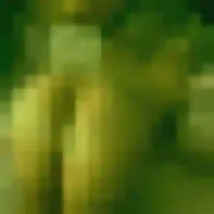 Photo privée de Imane, 23 ans à Quincampoix - plan discret