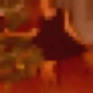 Photo sexy de Ariane, 35 ans à Quinçay - rencontre coquine