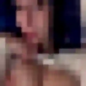 Photo privée de Charline, 44 ans à Quinçay - rencontre sans lendemain