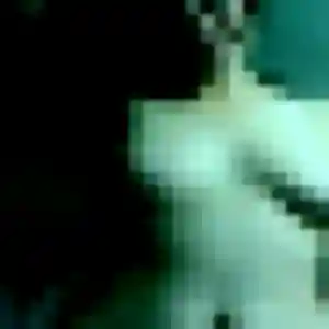 Lise (41 ans) à Quinçay propose une rencontre ce soir