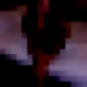 Photo de Gwenaelle à Quincieux (24 ans) - plan cul gratuit