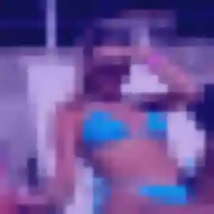 Photo exclusive de Laure, 25 ans à Quincieux - plan discret