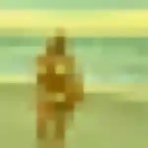 Photo sexy de Luna, 26 ans à Quincieux - rencontre coquine