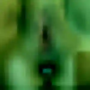 Photo sexy de Manon, 39 ans à Quincieux - rencontre coquine