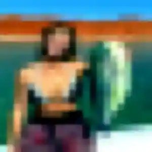 Photo de Tatyana à Quincieux (23 ans) - plan cul discret