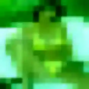 Photo privée de Typhaine, 44 ans à Quincieux - rencontre coquine