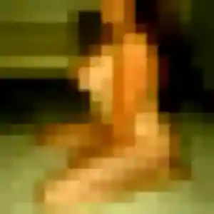 Photo sexy de Jessica, 45 ans à Quincy-sous-Sénart - plan discret