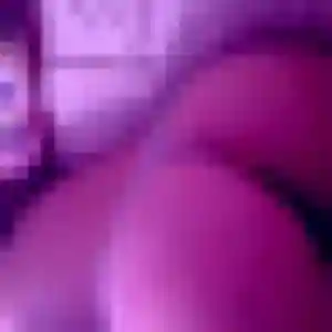 Lucie, 29 ans, cherche un plan cul à Quincy-sous-Sénart