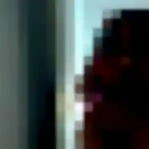Profil de Sylvie à Quincy-sous-Sénart (40 ans) - plan cul sans inscription
