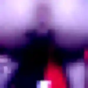 Photo perso de Isabelle, 40 ans à Quincy-Voisins - plan discret