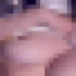 Sexy Sandrine, 33 ans à Quincy-Voisins - voir sa photo