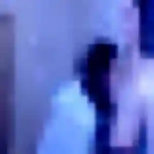 Zara, 40 ans, cherche un plan cul à Quincy-Voisins