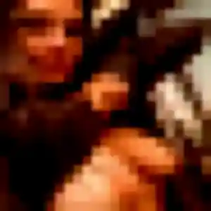 Alexandra, femme de 22 ans veut plan cul à Quincy