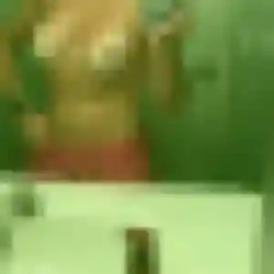 plan cul à Quincy : photo de Romane, 43 ans - accès libre