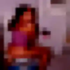 Rencontre Debora, 22 ans à Quingey en t'inscrivant