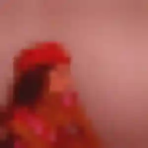 Siham de Quingey, 35 ans - plan cul sans prise de tête