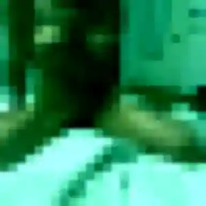 Photo de Myriam à Quins (38 ans) - plan cul discret