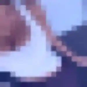 Photo perso de Yasmine, 29 ans à Quins - plan discret
