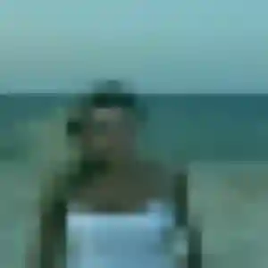 Photo privée de Faustine, 28 ans à Quinsac - rencontre sans lendemain