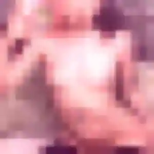 Photo privée de Bettina, 35 ans à Quinssaines - rencontre sans lendemain