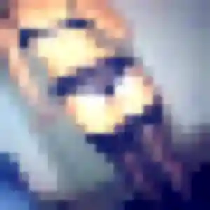 Daphne, 38 ans, dispo pour plan cul à Quinssaines