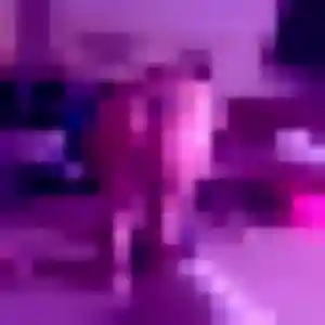 Helena, femme de 41 ans cherche plan cul à Quinssaines