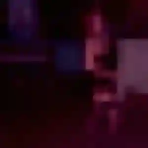 Photo de Patricia à Quinssaines (34 ans) - plan cul gratuit