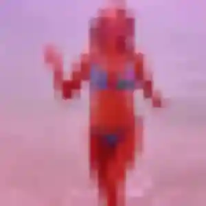 Salima de Quinssaines, 44 ans - plan cul discret