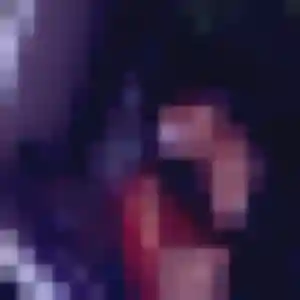 Marie-Christine (38 ans) à Quint-Fonsegrives propose une rencontre rapidement