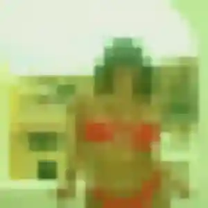 Gisele, 40 ans, cherche un plan cul à Quintal