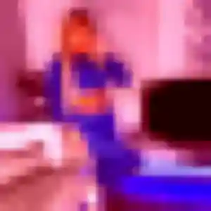 Photo sexy de Anne-Charlotte, 29 ans à Quintenas - rencontre sans lendemain