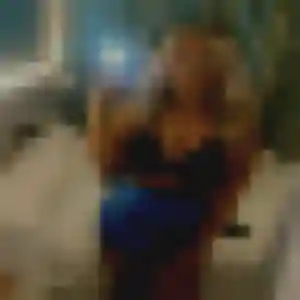 Photo de Oumaima à Quintenas (22 ans) - plan cul discret