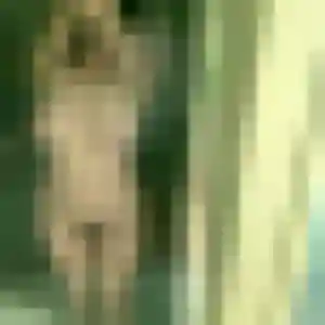 Rebecca, 42 ans, disponible à Quintenas pour un plan cul