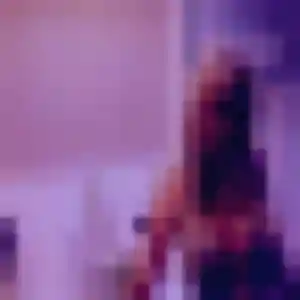 Contacte Sandrine, 44 ans à Quintenas en t'inscrivant