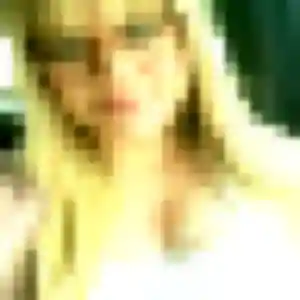 Svetlana de Quintenas, 29 ans - plan cul discret