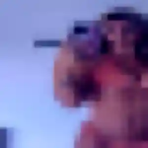 Thais, 41 ans, dispo pour plan cul à Quintenas