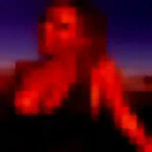 Clarisse, 29 ans, cherche un plan cul à Quintin