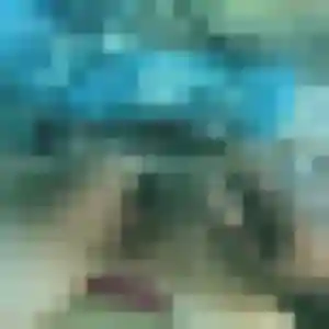 Photo de Alice à Quissac (39 ans) - plan cul anonyme