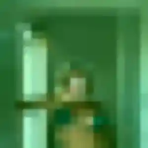 Profil de Corinne à Quissac (29 ans) - plan cul discret