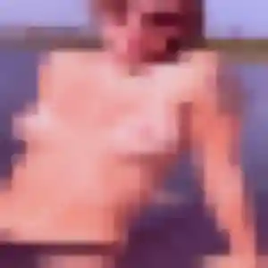 Ketty, 44 ans, disponible à Quissac pour une rencontre coquine